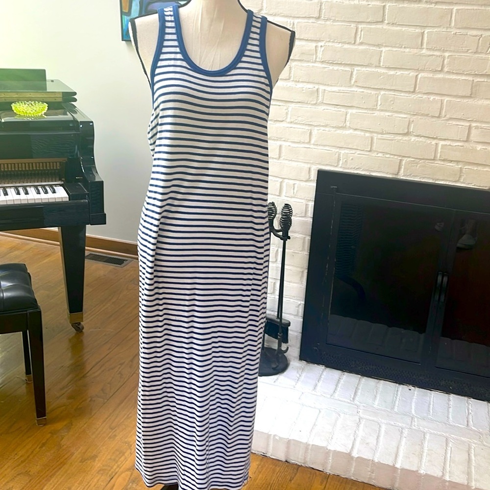 Summer Maxi size XL